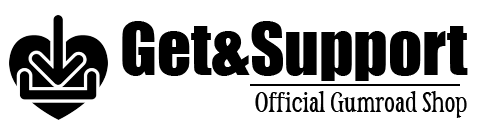 Link to Quyzone gumroad Shop